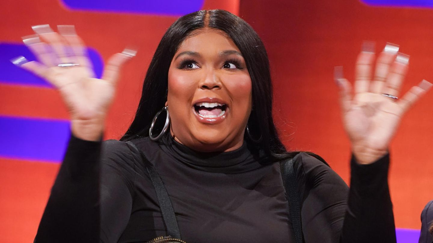 Lizzo