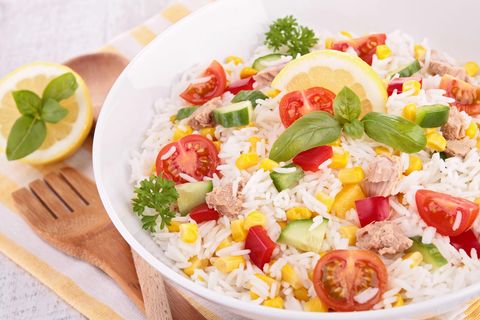 Reissalat