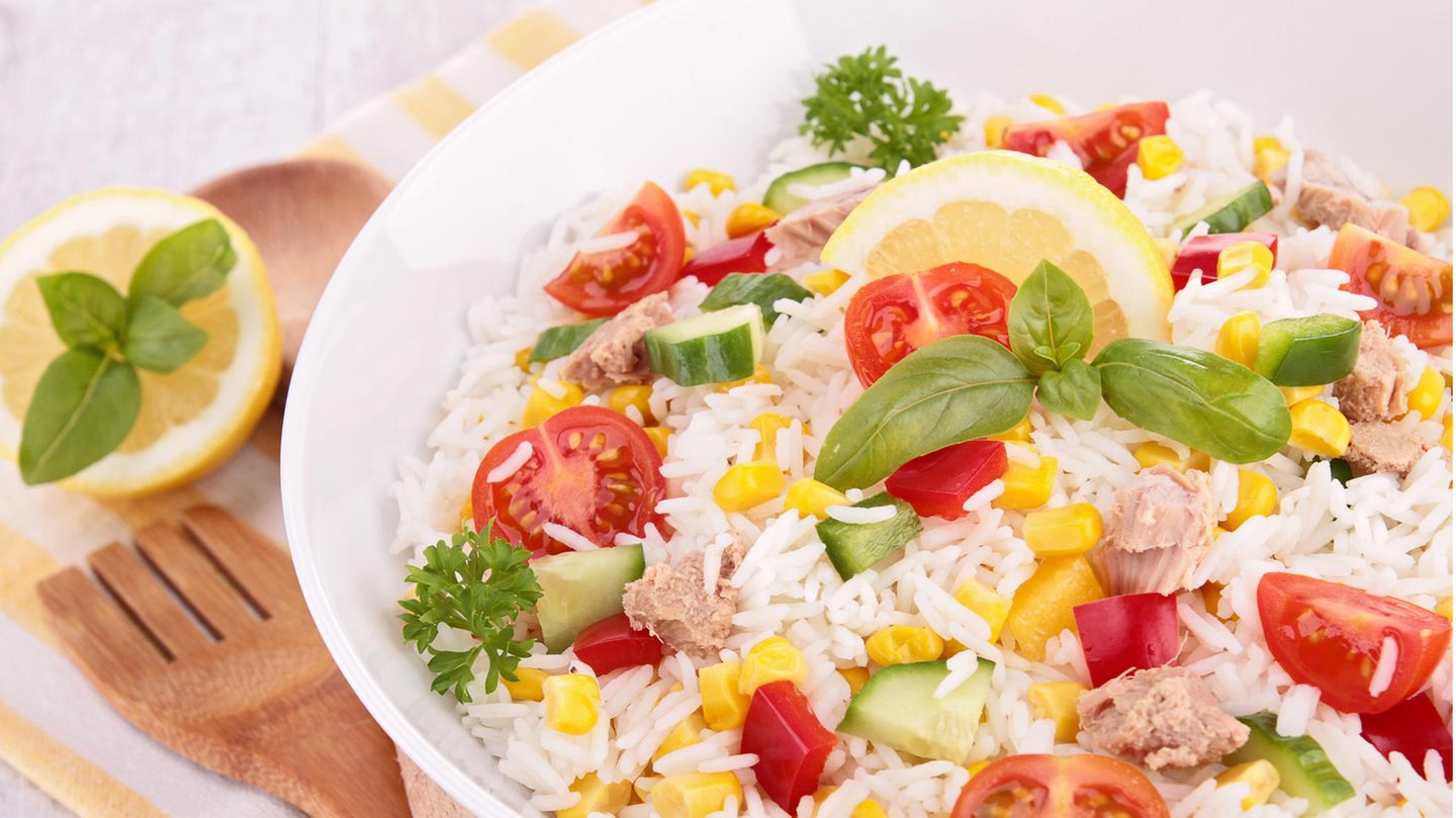 Reissalat