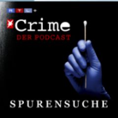 Staatsanwältin Johanna Heidrich über einen jungen Mann, der äußerst nett wirkt, aber wenig Skrupel hat