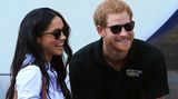 Invictus Games