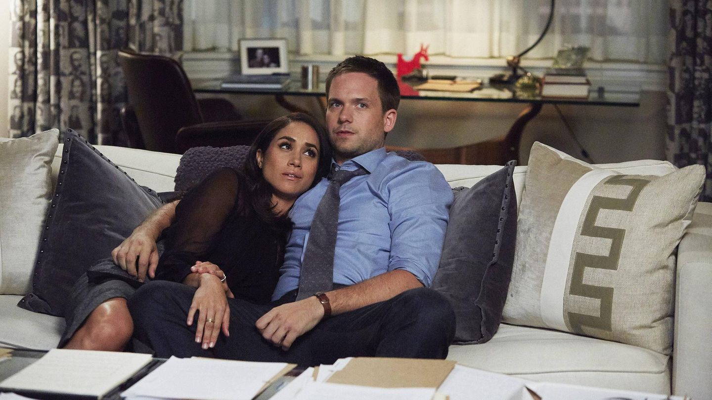 "Suits" "Suits"