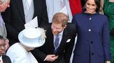Prinzessin Eugenies Hochzeit