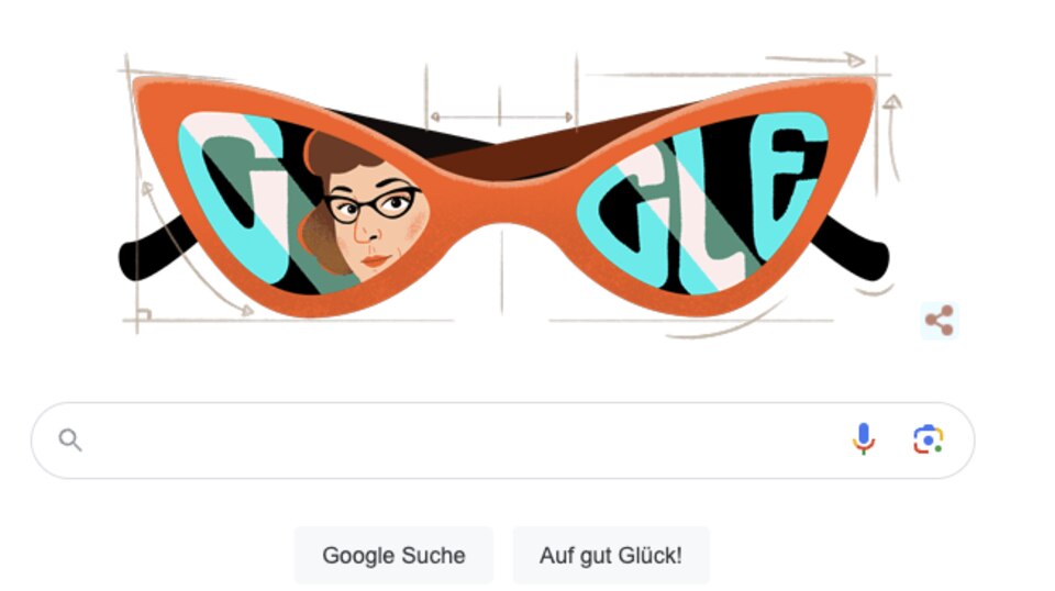 Altina Schinasi Doodle
