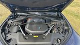 BMW 750e xDrive