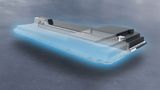 BYD Blade Battery