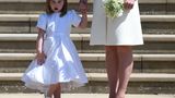 Prinzessin Charlotte