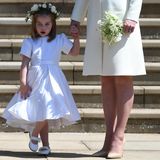 Prinzessin Charlotte