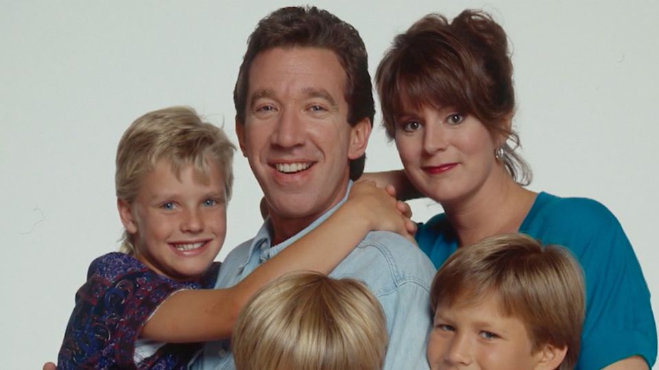 Gefängnis, Drogen, Gewalt – diese Sitcom-Stars sind abgestürzt