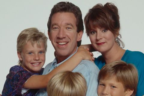 Gefängnis, Drogen, Gewalt – diese Sitcom-Stars sind abgestürzt