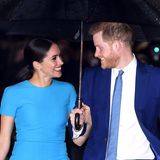 Abschied von Großbritannien