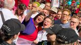 CSD Hamburg