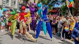 CSD