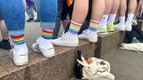 Pride