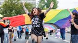 Pride