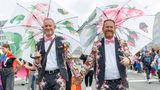 CSD Nürnberg