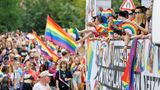 CSD