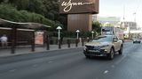 Viva Las Vegas