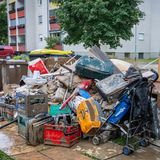 500 Millionen Euro Schaden