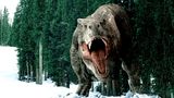 Jurassic World (3)