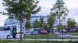 Nicht nur während der Spiele des FC Bayern oder Großveranstaltungen wie dem Oktoberfest sind Parkplätze in München ein knappes Gut. Das spiegelt sich auch in den Parkgebühren wider: 35,43 Euro nahm die Bayrische Landeshauptstadt im vergangenen Jahr mit geparkten Autos ein.