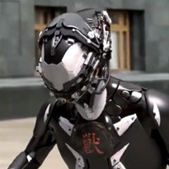 Selenskyj begrüßt humanoiden Roboter – was hinter dem Video steckt