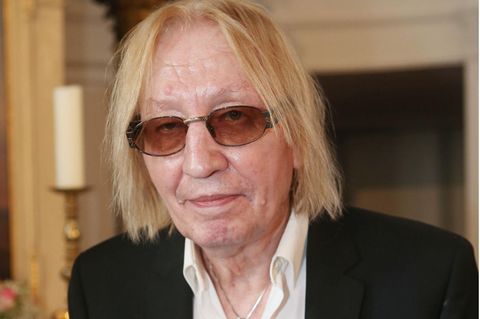 Ulrich "Ed" Swillms
