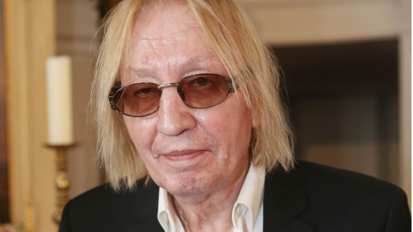 Ulrich "Ed" Swillms