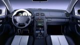 Mercedes CLK 55 AMG (C208)