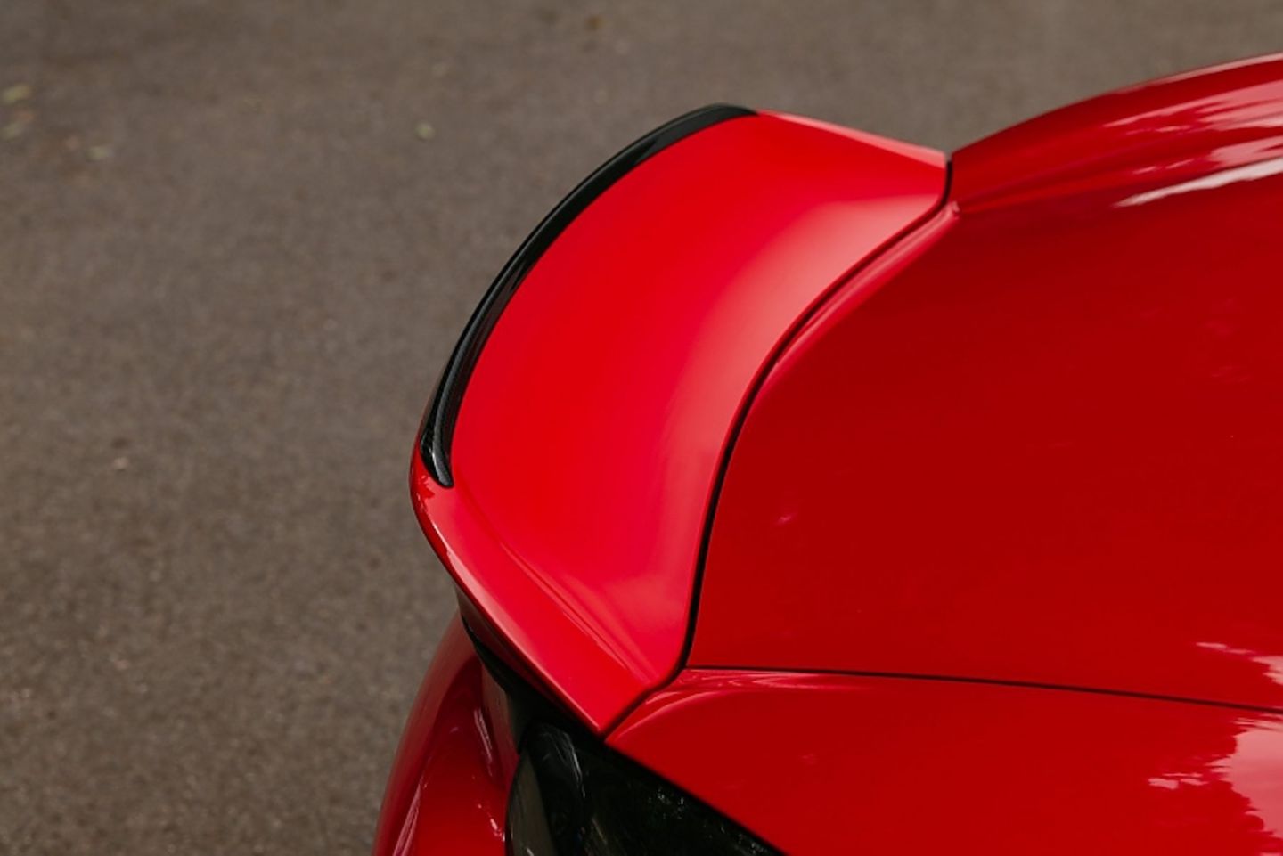 Porsche 718 Spyder RS