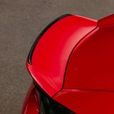 Porsche 718 Spyder RS