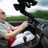 Porsche 718 Spyder RS