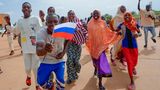 Putsch im Niger