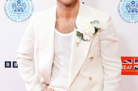 Olly Murs