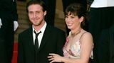 Ryan Gosling und Sandra Bullock