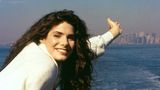 Sandra Bullock