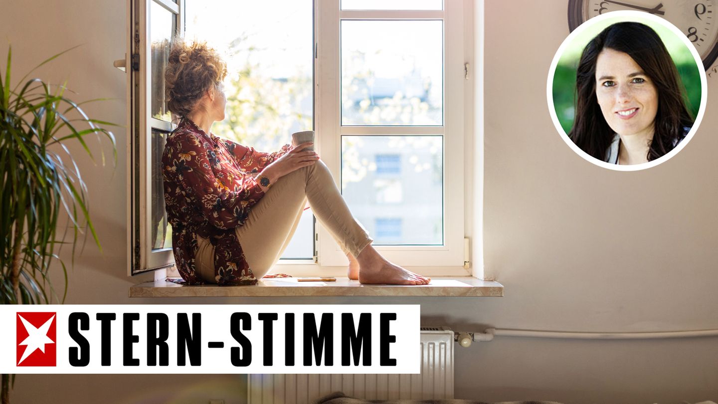 Ist es noch Spontanität oder schon Unzuverkässigkeit? (Symbolbild)