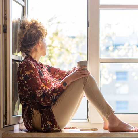 Ist es noch Spontanität oder schon Unzuverkässigkeit? (Symbolbild)