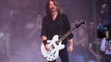 Foo Fighters