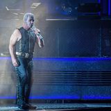 Rammstein