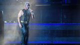 Rammstein