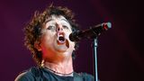Green Day