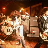 Ramones