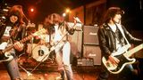 Ramones