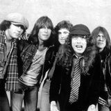 AC/DC