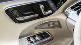 Mercedes E 300 de 2024