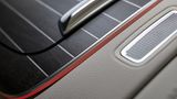 Mercedes E 300 de 2024