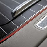 Mercedes E 300 de 2024