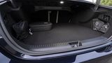 Mercedes E 300 de 2024