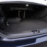 Mercedes E 300 de 2024